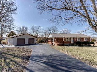 85 Echo Trl, Brandenburg, KY 40108