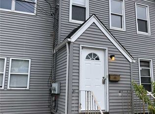 75 Carleton Ave FLOOR 1, Islip Terrace, NY 11752