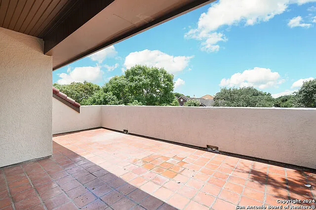 19206 E Birdsong — Photo 19