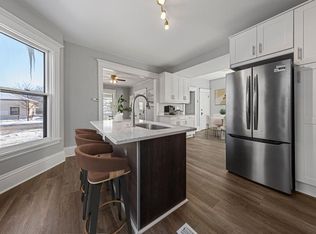 1510 W 31st St, Minneapolis, MN 55408