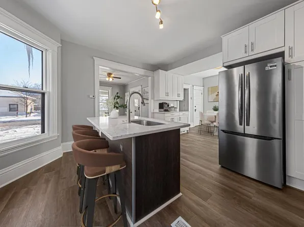 1510 W 31st St, Minneapolis, MN 55408