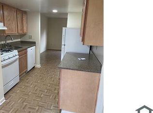 8915 Footed Rdg, Columbia, MD 21045