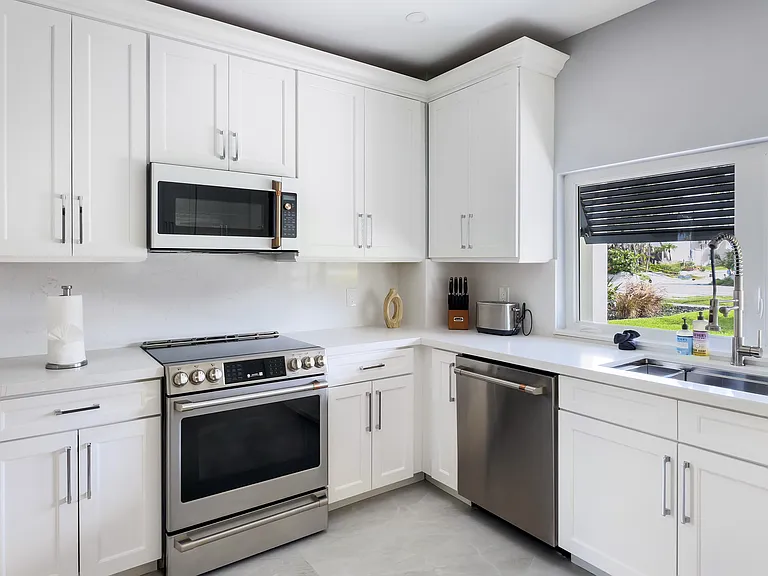 26427 Hickory Blvd — Photo 48