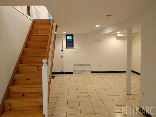 Rented by Bellmarc Realty | media 30