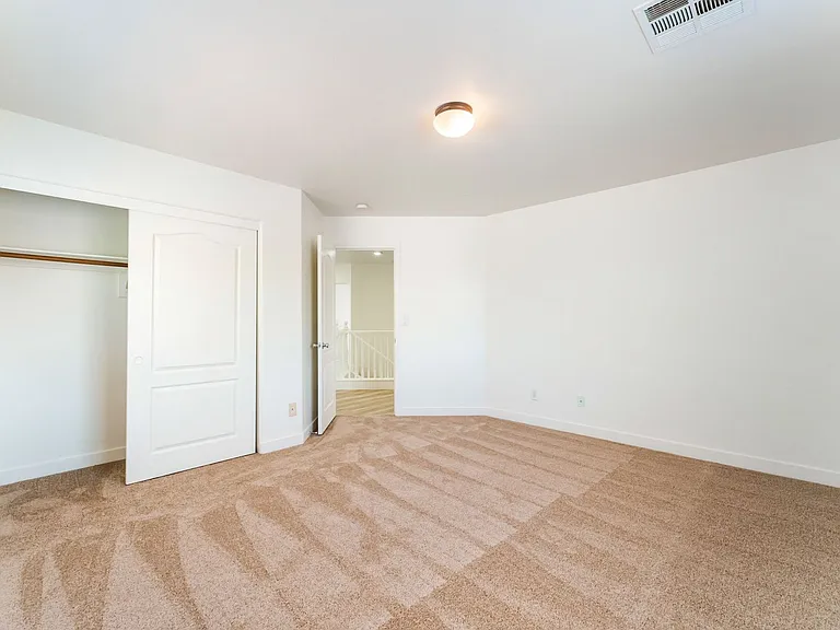 8240 Calico Wind St — Photo 25