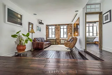 Sold by Town Residential