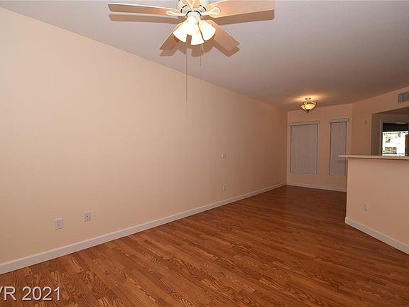 3rd image of 7131 S Durango Dr Unit 210