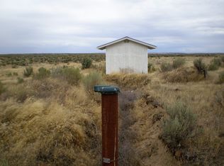 7182 Road 16 NE, Moses Lake, WA 98837