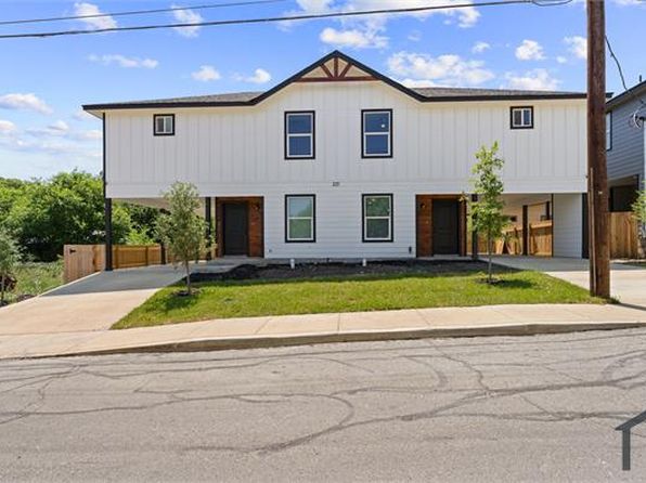 227 S Grimes St #202