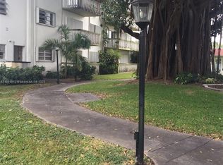 15201 NE 6th Ave APT C106, Miami, FL 33162