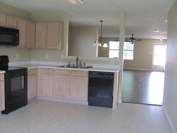 4th image of 1508 Wynfield Dr