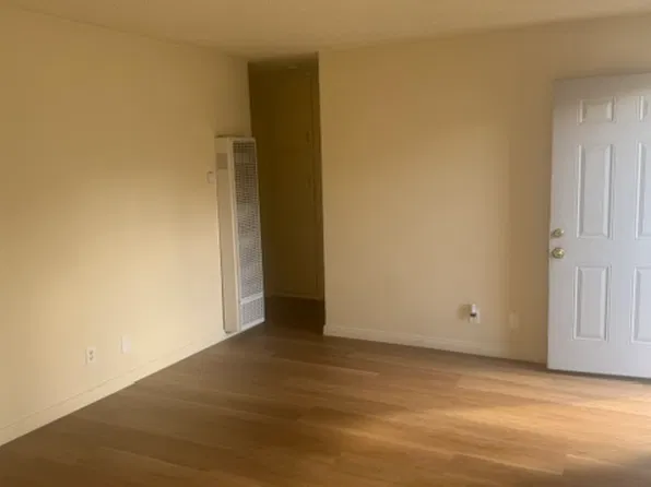 1410 Highland Ave, Duarte, CA 91010