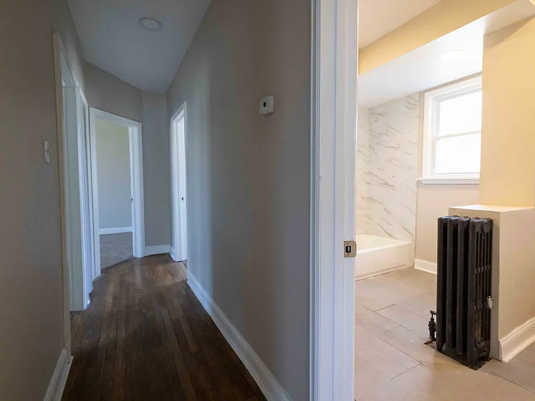 4204 Clements St #1 — Photo 12