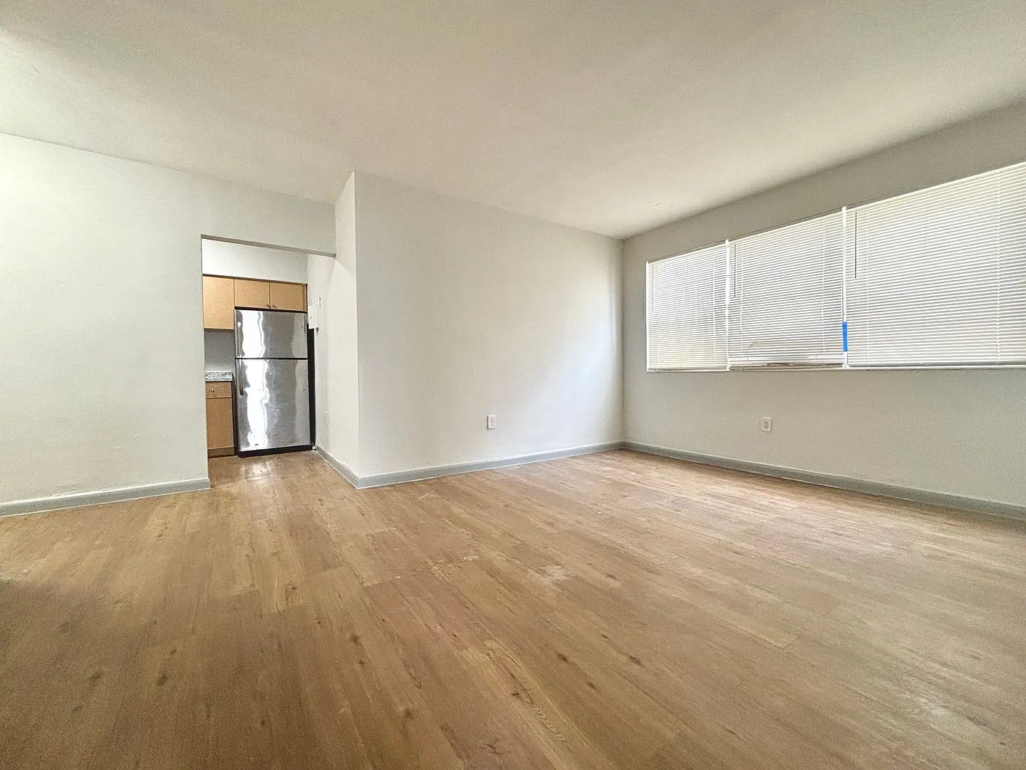 1245 NW 58 St — Photo 3