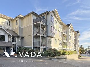 13897 Fraser Hwy #220, Surrey, BC V3T 0G8