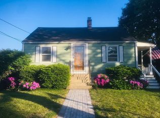 4 Mack St, Norwalk, CT 06854