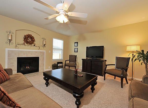 3rd image of 1360 Sweet Gum Dr