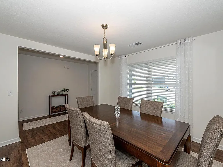 1606 River Poppy Rd — Photo 16