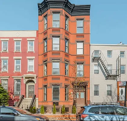 Rented by Corcoran | media 6