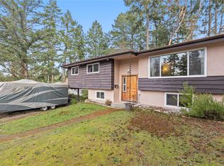 309 Renart Pl, Langford, BC V9B 3L6