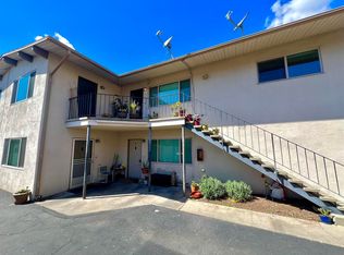 1825 State St APT E, Santa Barbara, CA 93101