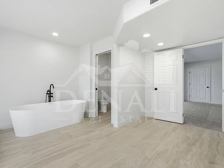 10643 N Indian Wells Dr — Photo 26