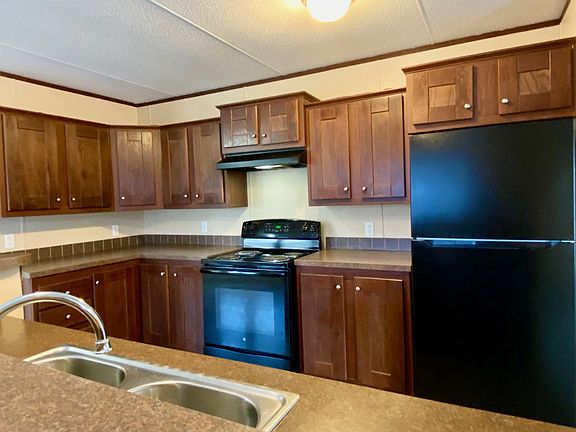 5th image of 7460 Kitty Hawk Road Site #335