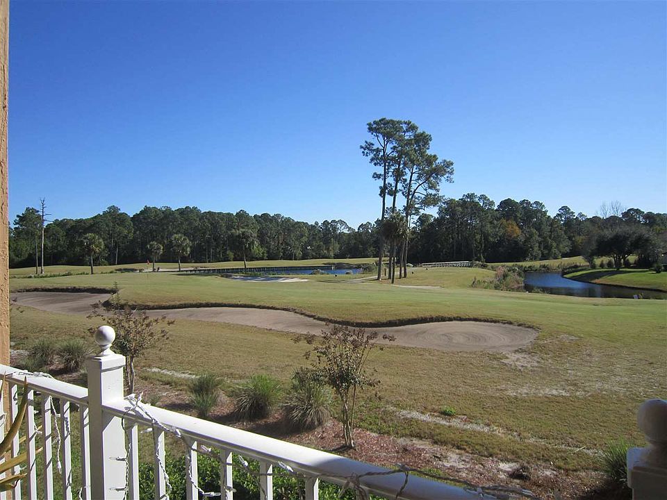 1st image of 540 Florida Club Blvd APT 210
