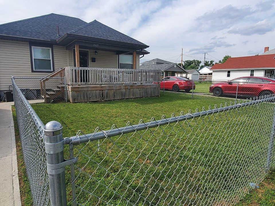 1st image of 2435 Neva Dr