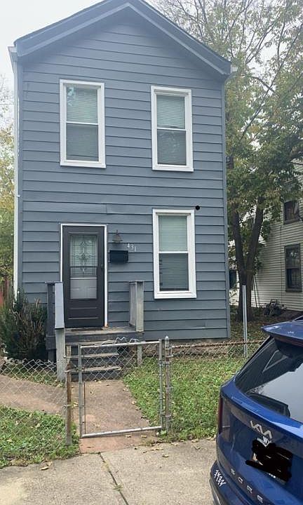 1st image of 431 Bingham St
