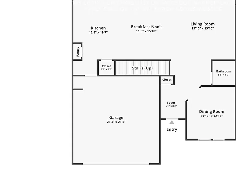 2102 Blackbird Cir — Photo 2
