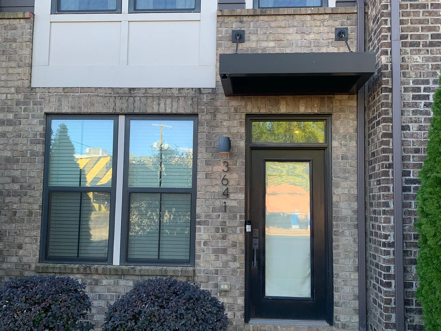 3 bed, 3.5 bath, 1624 sqft, $3,100 — Photo 1