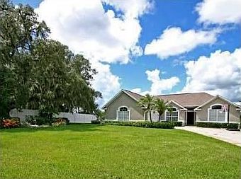 4th image of 5322 Crane Hill Ct