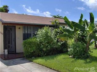 1328 NW 1st Ave, Fort Lauderdale, FL 33311