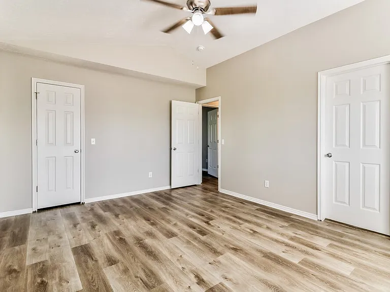 5831 S Clear Vista Dr — Photo 11