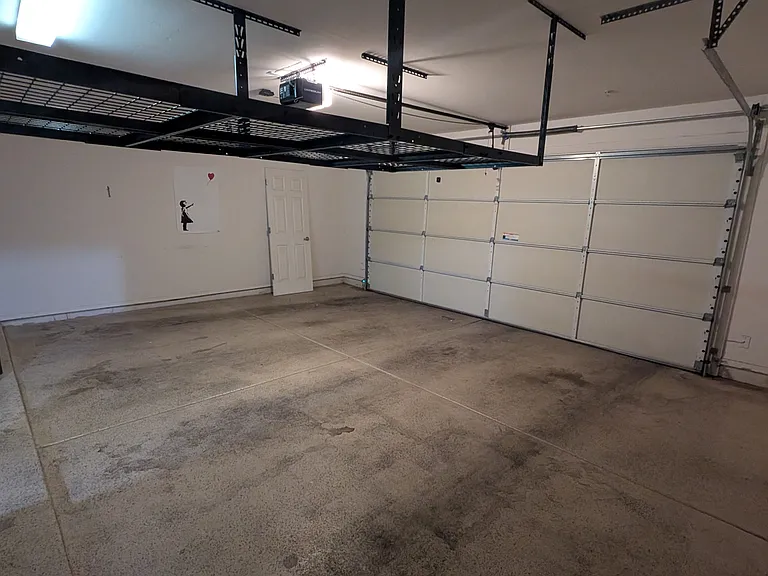 1920 E Bell Rd #1056 — Photo 18