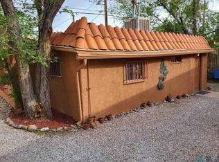 903 Edith Blvd SE #E, Albuquerque, NM 87102