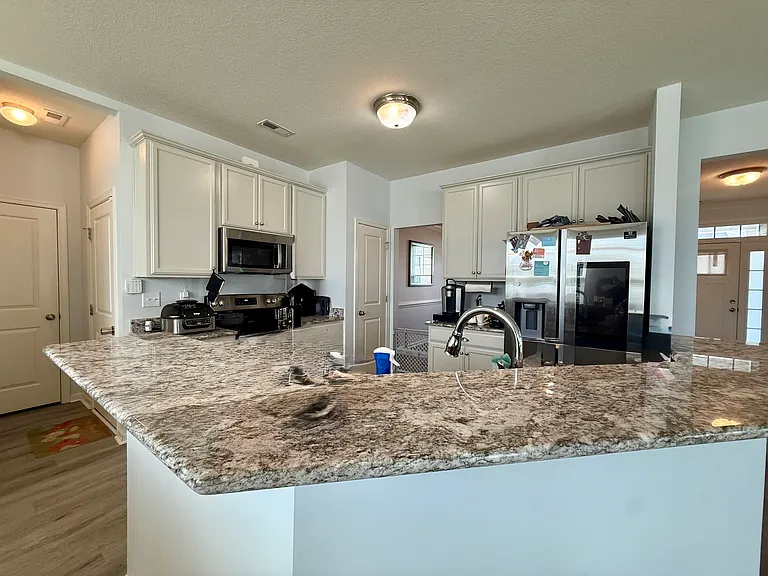 937 Arrowleaf Way — Photo 17