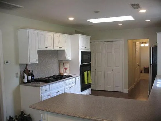 1333 N San Pablo Ave — Photo 5