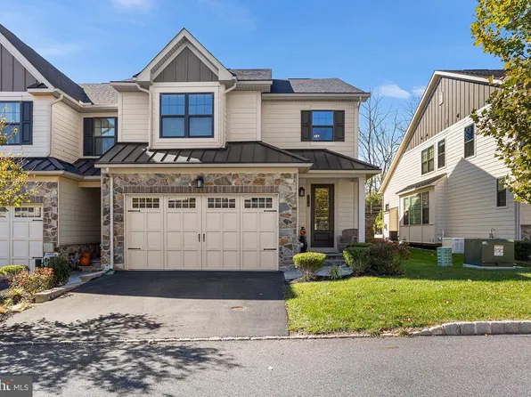 154 Rehoboth Rd, Wayne, PA 19087