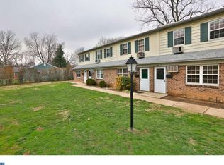 902 N York Rd #2, Willow Grove, PA 19090