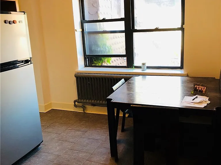 295 Summer St #5 — Photo 13