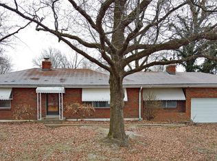 114 Dean Ave, O Fallon, IL 62269