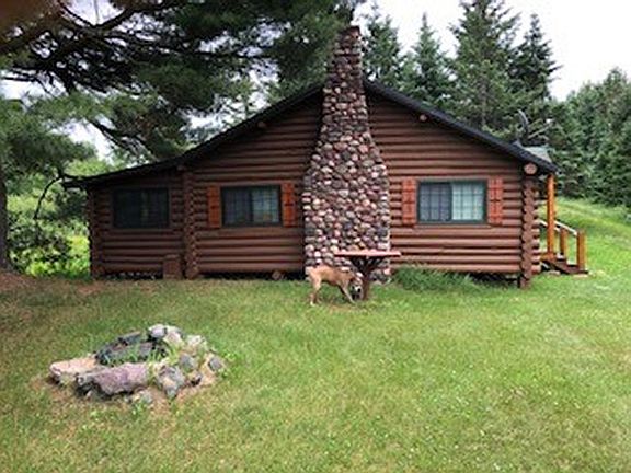 3rd image of 6692N S CLOVER RD