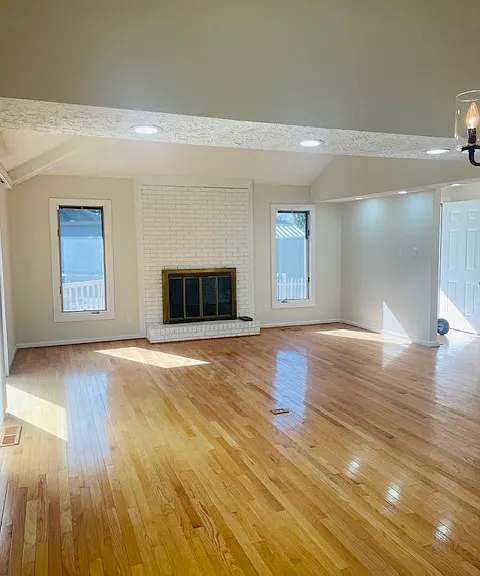 1805 Plantation Dr — Photo 5