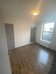 Rented by Reyes & Elsamad Real Estate Group