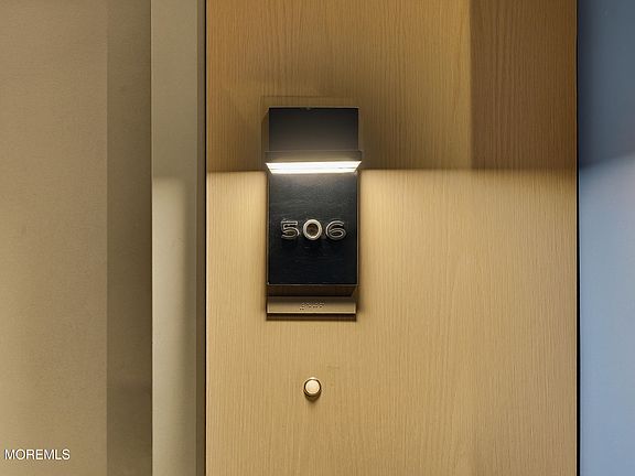 3rd image of 1101 Ocean Avenue #506