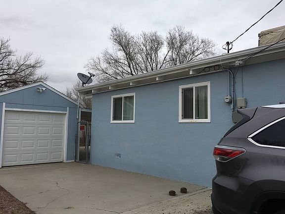 4th image of 311 W Boyd Dr