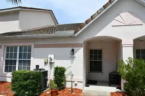 3529 Forest Branch Dr — Photo 1
