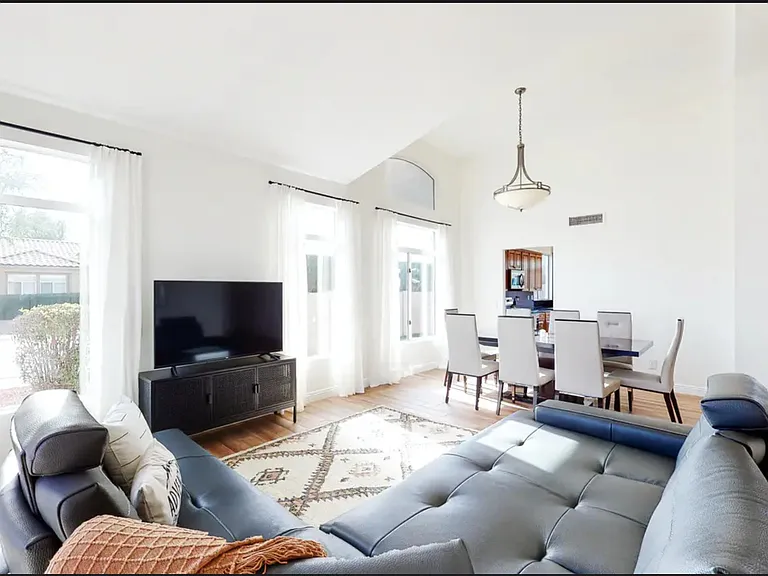 15014 N 54th Pl — Photo 9